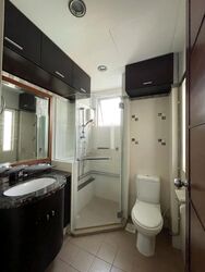 Hillington Green (D23), Condominium #616934321
